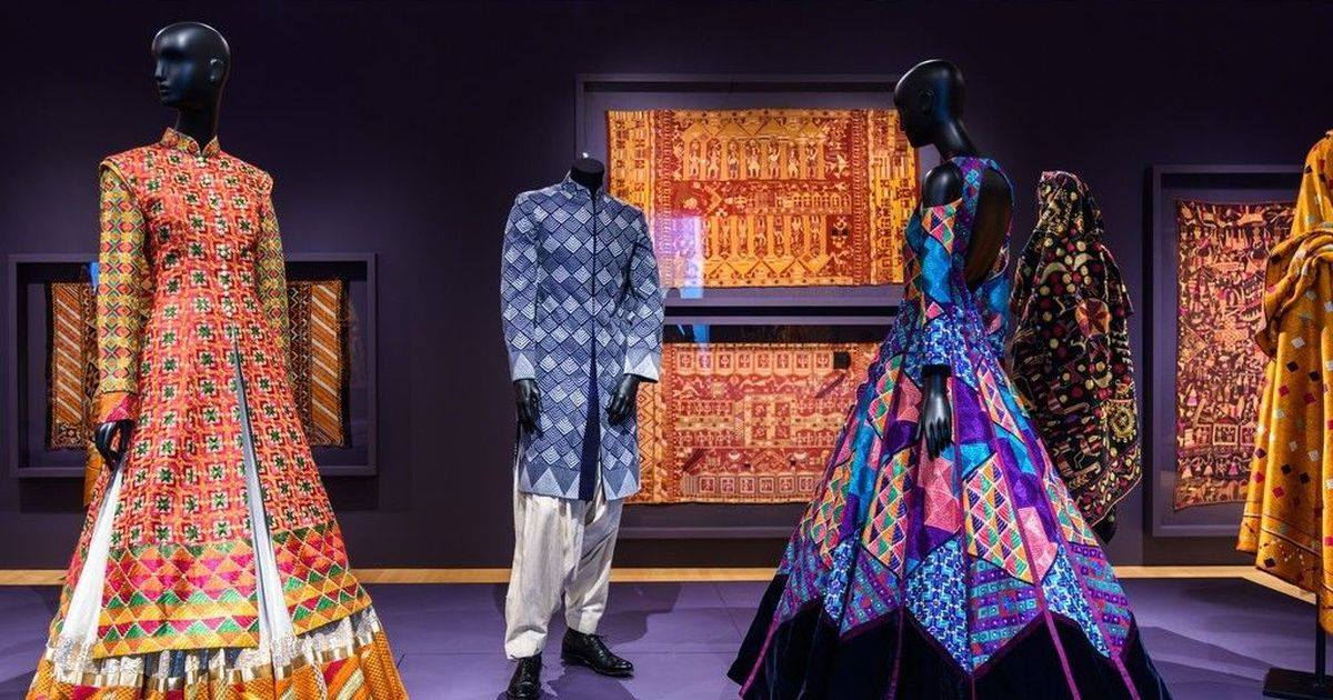 Amazon.com: Indian kurta set for women Indian Designer Kurti Set for Women  Readymade with Palazzo Pant : Clothing, Shoes & Jewelry