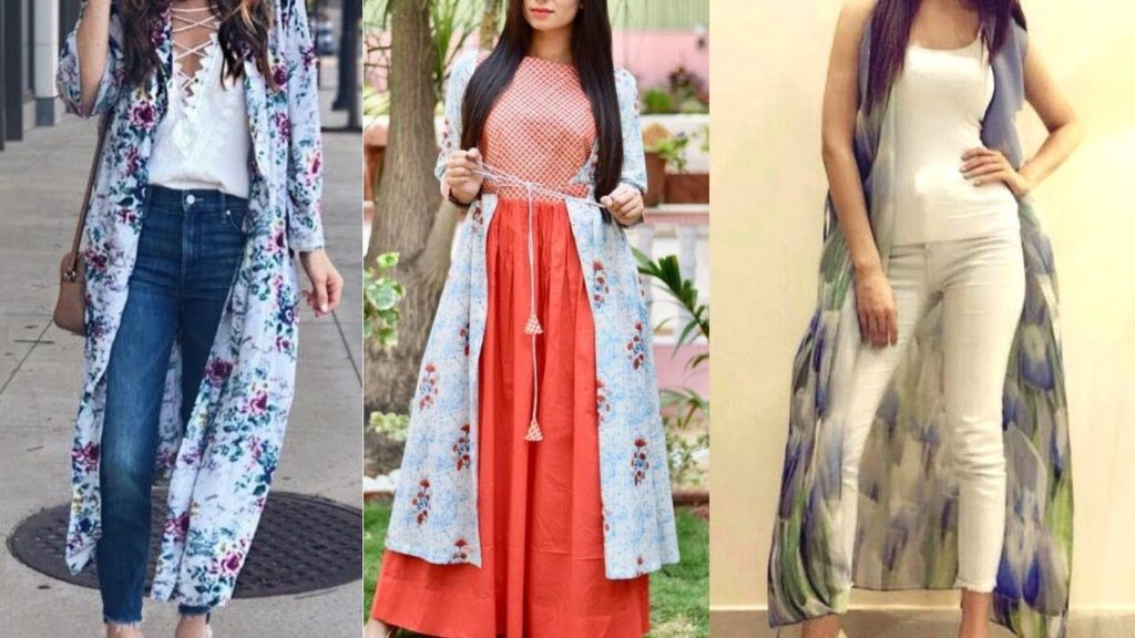 Buy Kulfi Wear Women Kurti Casual Wear ; Printed ; Stitched ; Half Sleeve ;  Cotton ; Summer Kurta (Blue,Medium) at Amazon.in