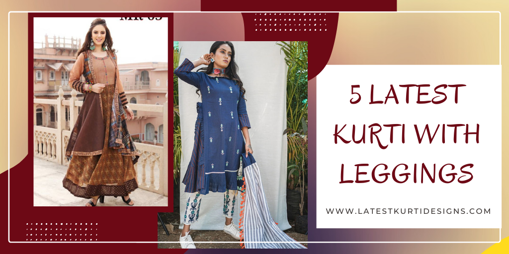 Buy Jaipur Kurti Navy Blue Solid Cotton Lycra Leggings online-megaelearning.vn