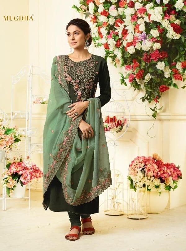 dark-green-suit