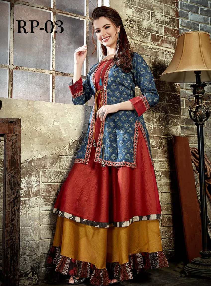 Peachmode - Find latest casual kurti designs at fair... | Facebook