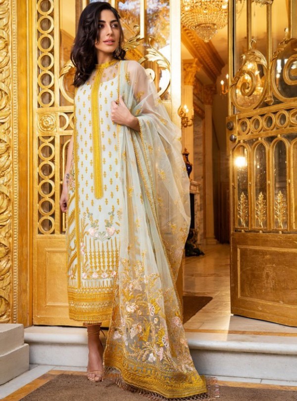 white-embroidered-suit