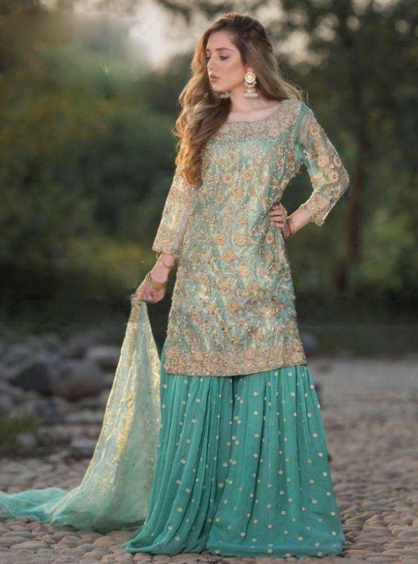 light-blue-embroidered-suit