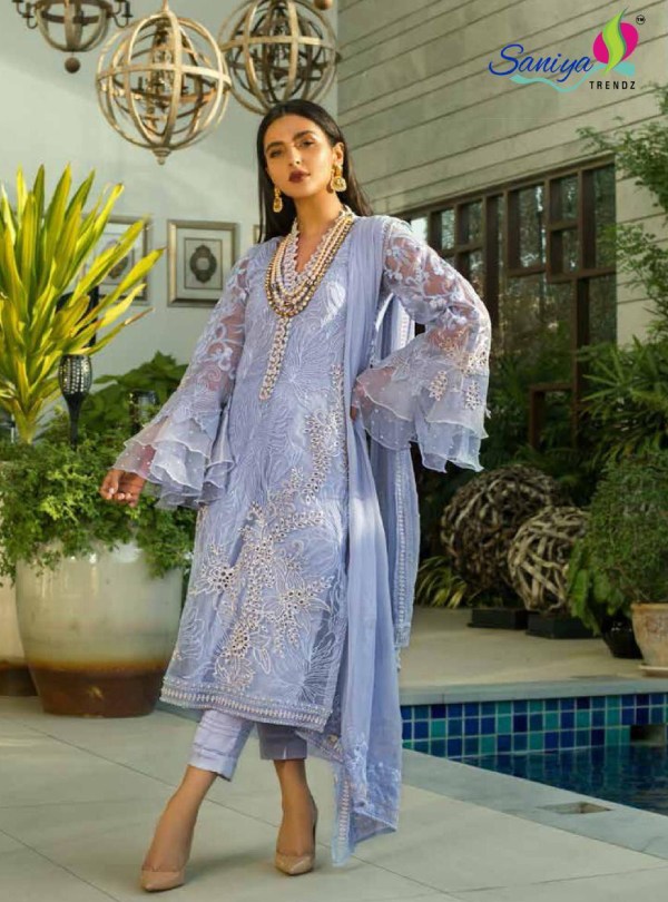party-wear-suit