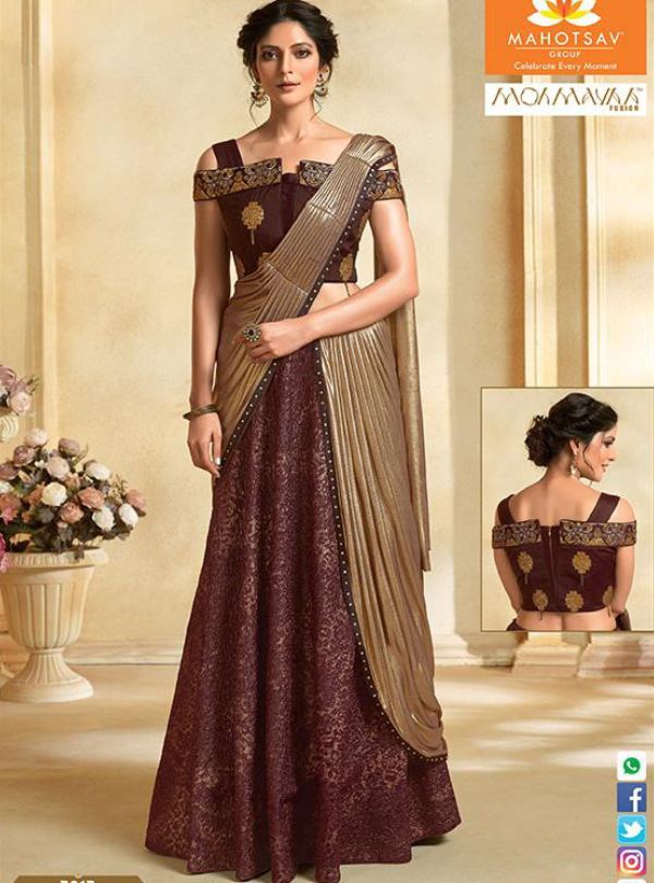 occasionaly-lehenga