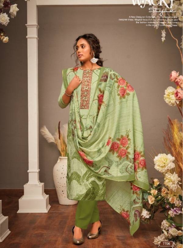 Buy Kashmiri Cotton Suit Online | Kashmiri Summer Salwar Kameez-bdsngoinhaviet.com.vn