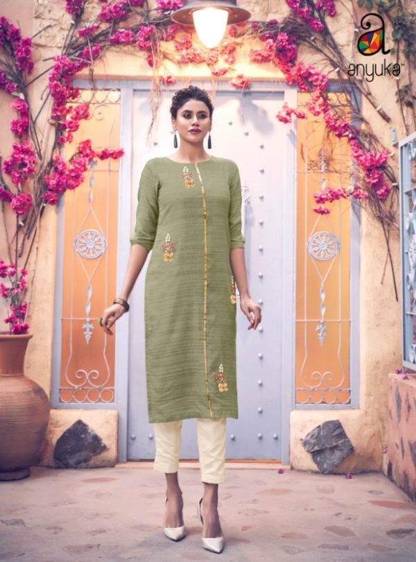 Best Kurti Collection, Buy New Collection Kurti from SHREE-saigonsouth.com.vn