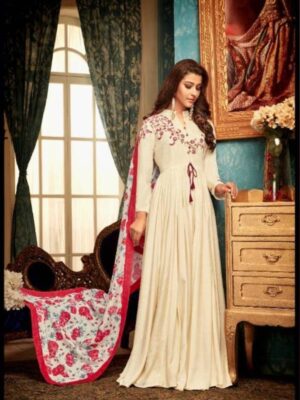 offwhite-anarkali-suits