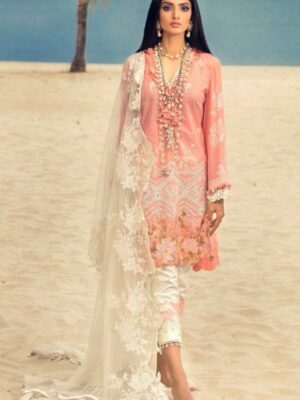 peach-embroidered-suit