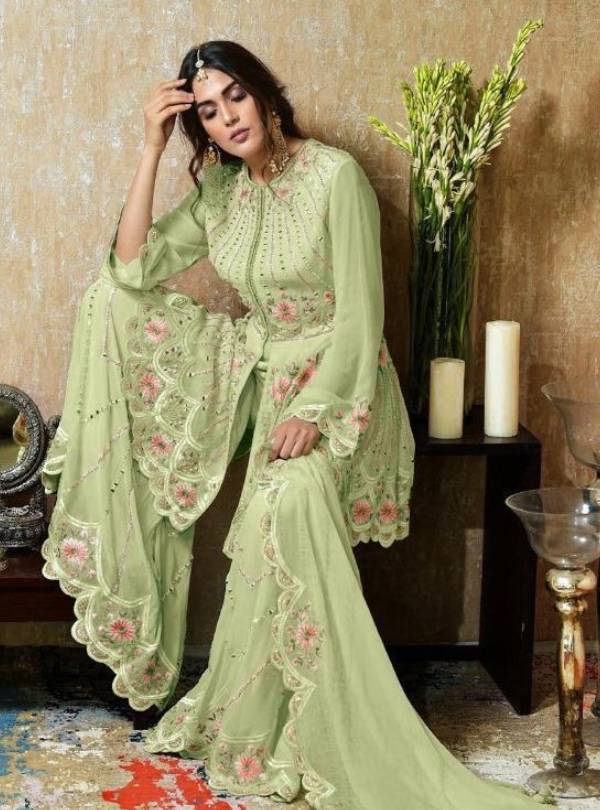 mint-sharara-suit