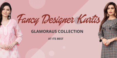 Latest Kurti Designs Kurti Collection