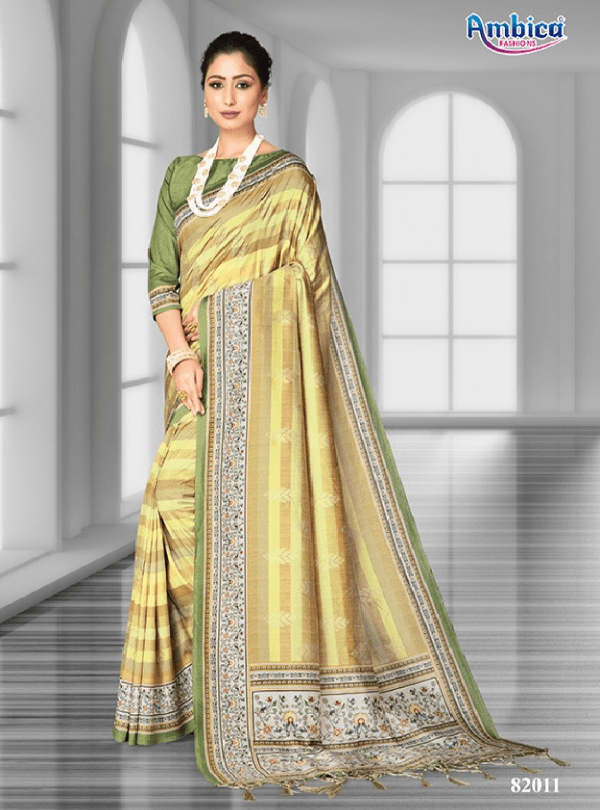 Buy Online Saree