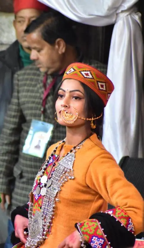yellow-himachali-suit