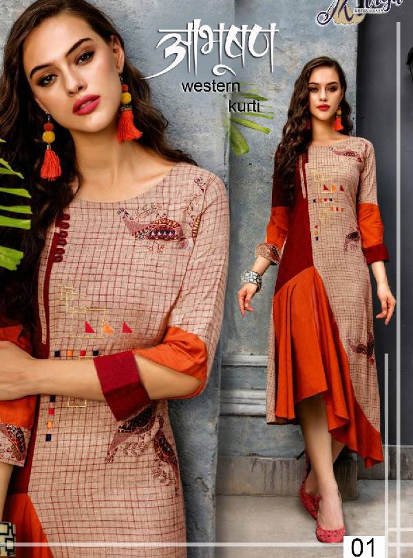 Latest 50 Double Layered Kurti Designs For Women (2023) - Tips and Beauty |  Double layered kurti designs, Kurti designs, Kurta designs women