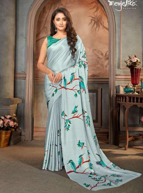 grey-s-saree