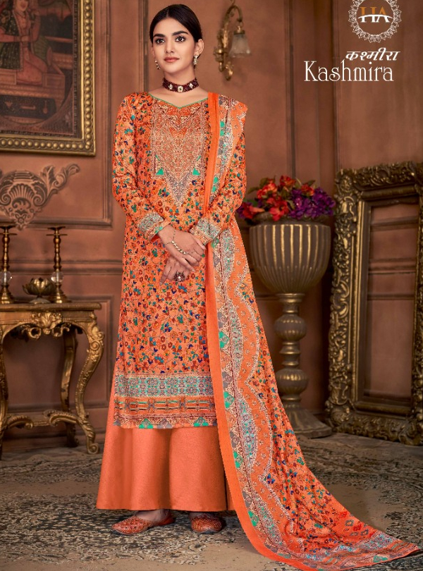 Orange Designer Silk Lace Work Punjabi Patiala Suit Salwar Kameez Suits  Punjabi Wedding Suit for Womens Punjabi Party Wear Suits and Dresses - Etsy  Australia