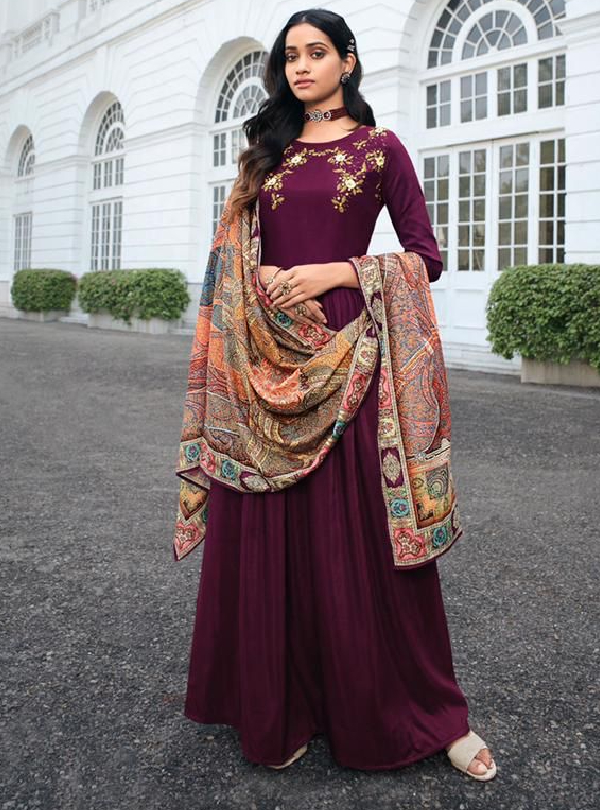 wine-maisha-kurti
