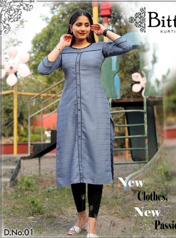 Kurti Design For Girl Latest | Maharani Designer Boutique-hkpdtq2012.edu.vn