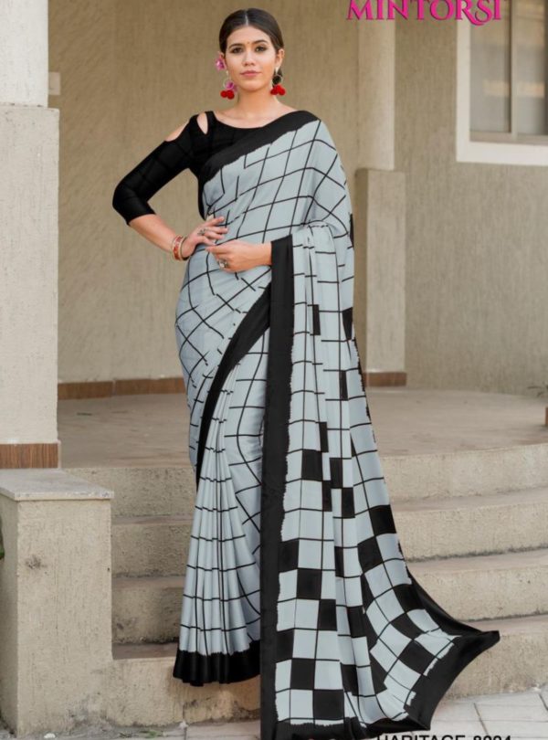 grey-and-black-saree-600x810