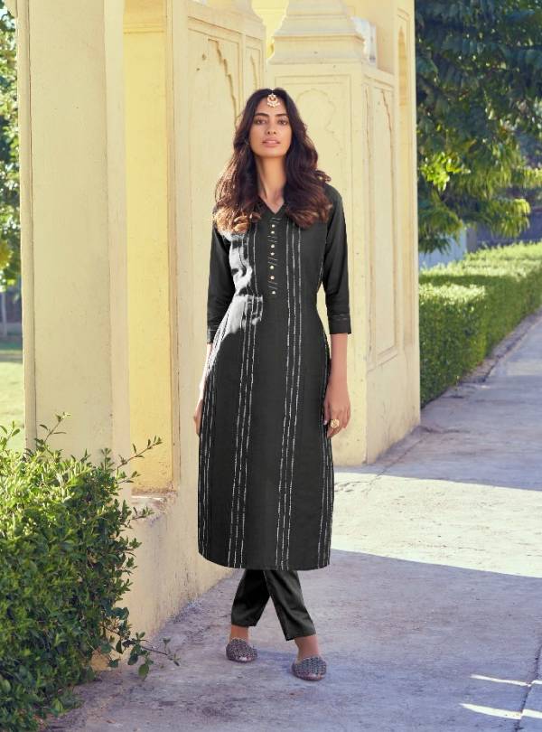 Kurti Pants Designs : कुर्ती के साथ पैंट के ये डिजाइन आपके लुक को बनाएंगे  मॉर्डन, देखे डिज़ाइन