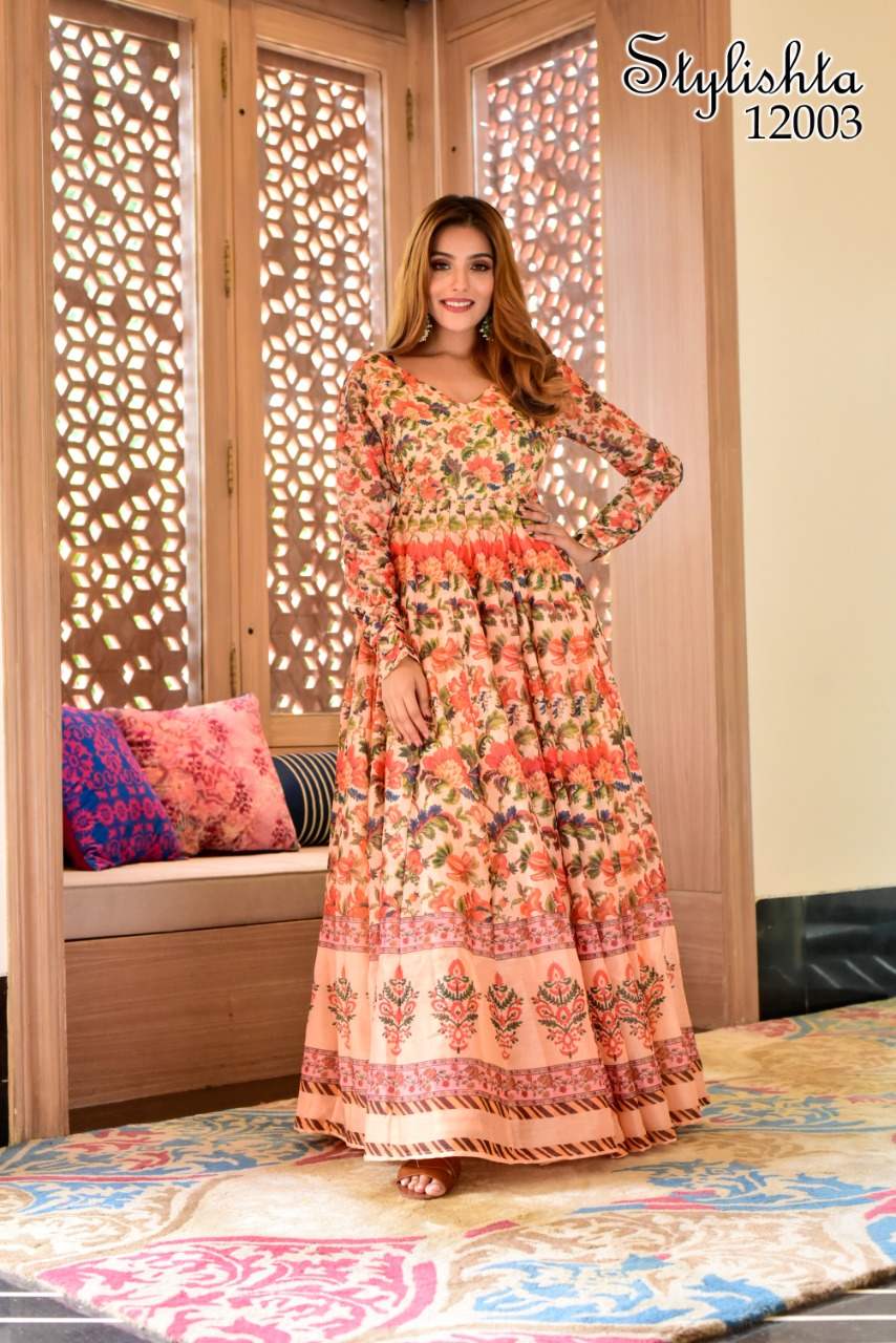 Share 200+ new dress kurti design latest