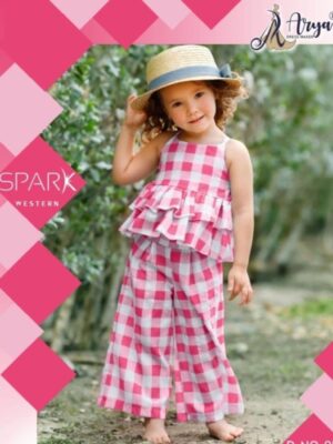 Pin by imran sadiq on Kids dressing | Ways to wear a scarf, Stylish short  dresses, Baby girl dress design