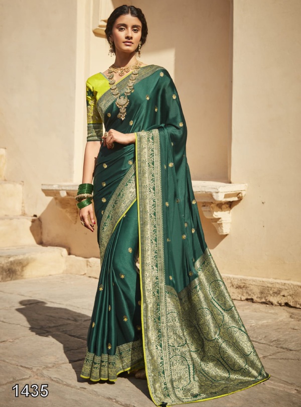 21 Kurti from old saree designs || Saree reuse Ideas | Silk kurti designs, Kurti  designs party wear, Long kurti designs