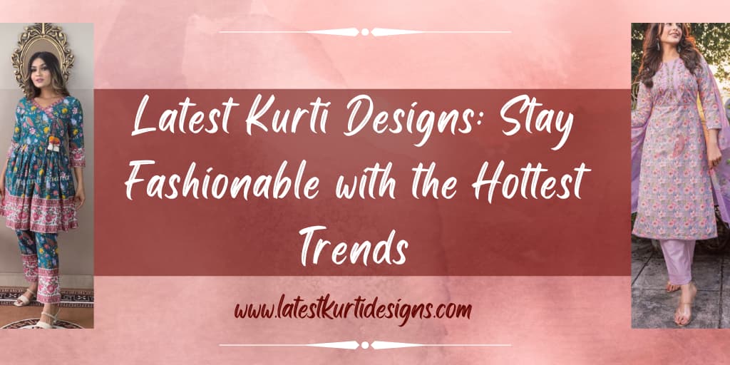 220 Kurti frock ideas | indian designer wear, kurti designs, kurta designs-hkpdtq2012.edu.vn