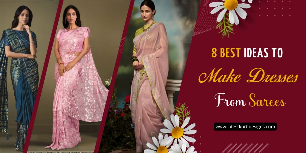 Kajol looks beautiful in a yellow floral printed kurta set! | Bollywood  outfits, Stylish dress designs, Designer dresses indian