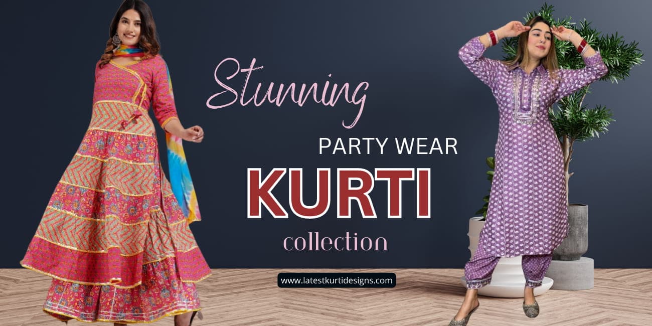 Buy Kurta & Kurtis for Women in | Designer Ladies Kurti Online Shopping-hkpdtq2012.edu.vn