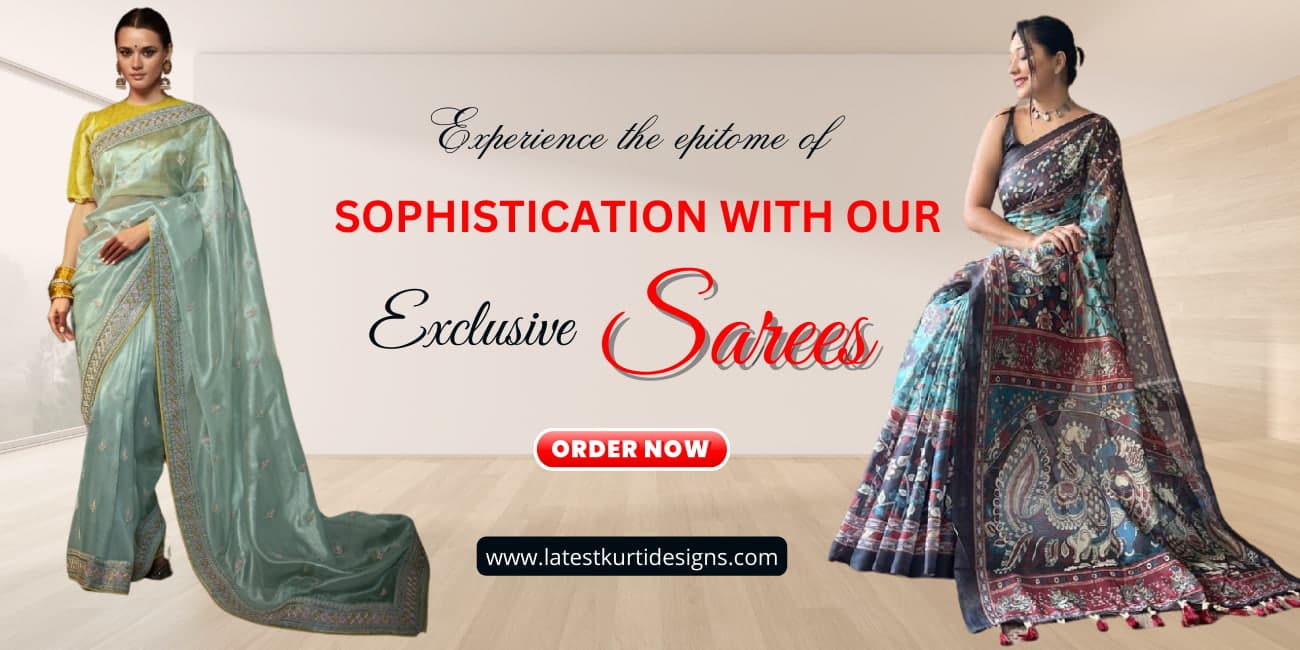 21 Kurti from old saree designs || Saree reuse Ideas | Saree designs, Designer  saree blouse patterns, Kurti designs party wear