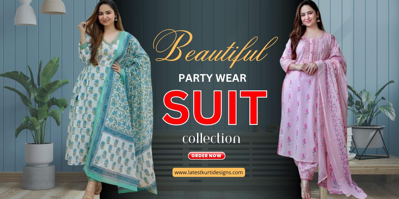 Kara 2 Ethnic Wear Designer Kurtis Collection | Designer kurti patterns,  Dress design patterns, Kurti designs