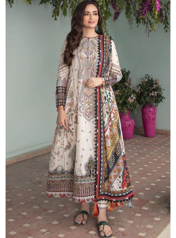 Discounts | The Fashion Station | Pakistani dress design, Latest pakistani  dresses, Fashion design clothes