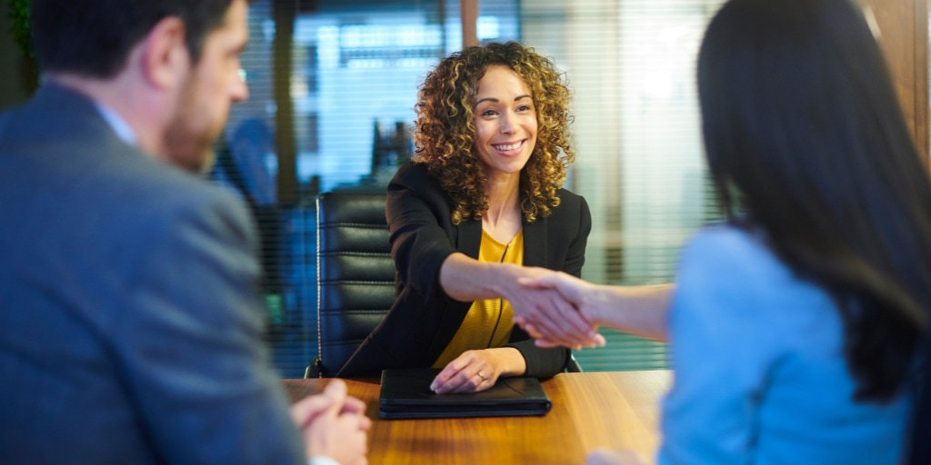 General-Tips-for-Interview-Dress-Code-for-Women