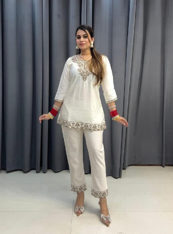 Premium-Cotton-Chikankari-Cord-Set
