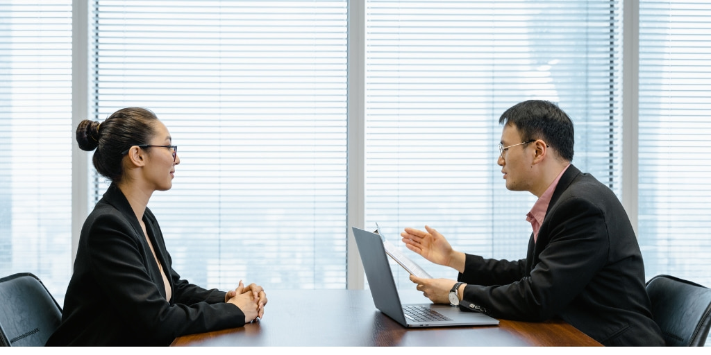 Why-Dress-Code-Matters-for-Interviews