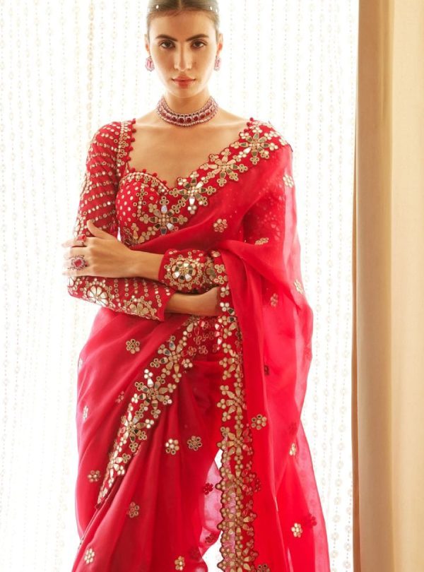 Bollywood BlockBuster Orignal Mirror Design (1)