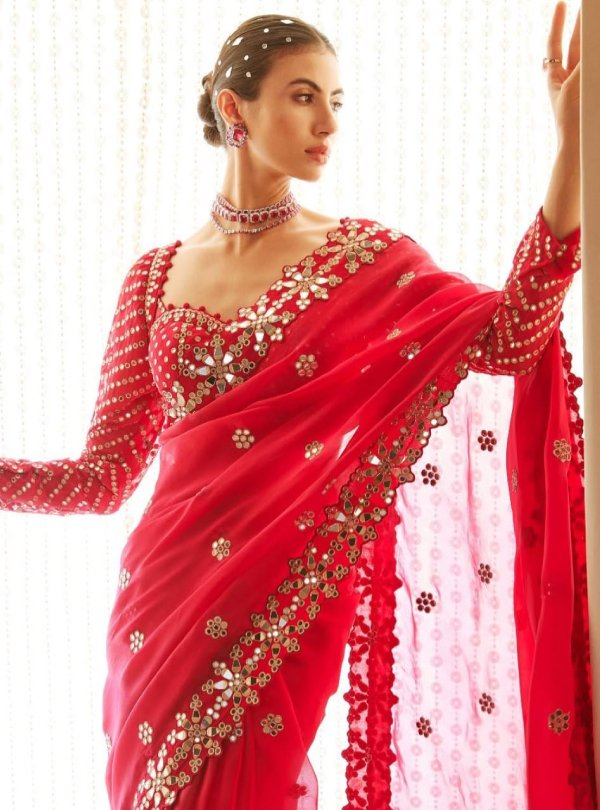 Bollywood BlockBuster Orignal Mirror Design (2)