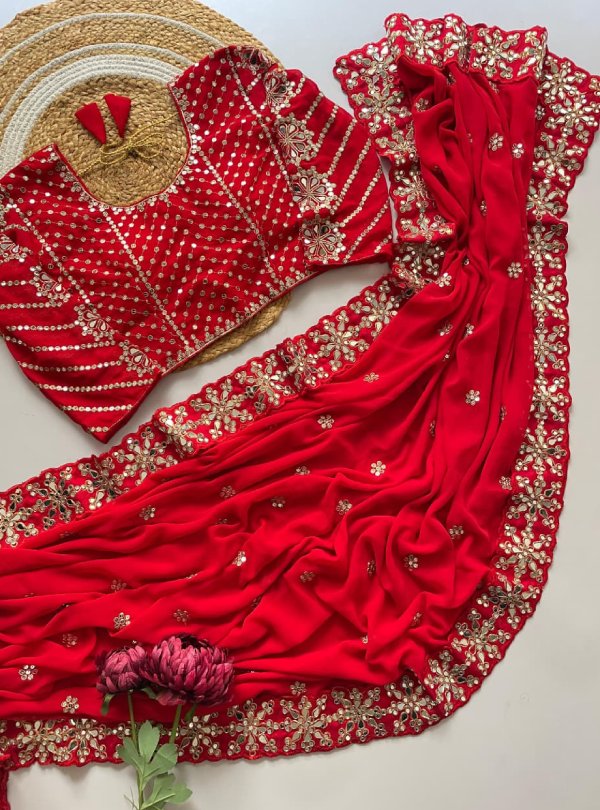 Bollywood BlockBuster Orignal Mirror Design (3)