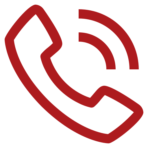 Call