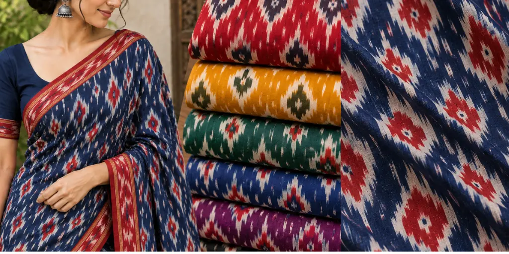 Ikat